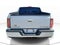 2011 Honda Ridgeline RTL