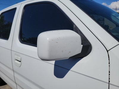 2011 Honda Ridgeline RTL