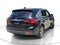 2016 Acura MDX 3.5L