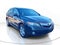 2015 Acura RDX Tech Pkg