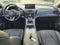 2020 Acura RDX Base