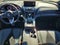 2026 Acura RDX w/A-Spec Package