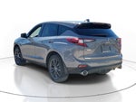 2026 Acura RDX w/A-Spec Package
