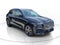 2024 Genesis GV70 3.5T Sport