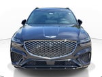 2024 Genesis GV70 3.5T Sport