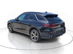 2024 Genesis GV70 3.5T Sport