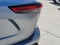 2020 Toyota Highlander LE