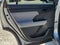 2020 Toyota Highlander LE