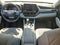 2020 Toyota Highlander LE
