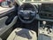 2020 Toyota Highlander LE