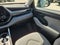 2020 Toyota Highlander LE