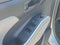 2020 Toyota Highlander LE