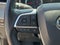 2020 Toyota Highlander LE