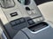 2020 Toyota Highlander LE