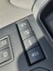 2020 Toyota Highlander LE