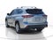 2020 Toyota Highlander LE