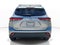 2020 Toyota Highlander LE