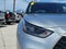 2020 Toyota Highlander LE