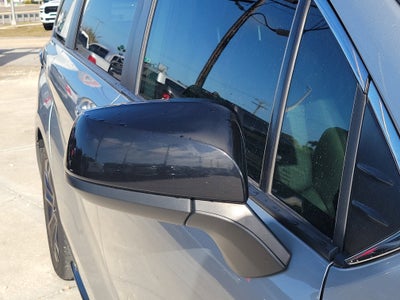 2023 Toyota Sienna XSE