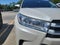 2019 Toyota Highlander Hybrid XLE