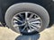 2019 Toyota Highlander Hybrid XLE