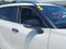 2025 Toyota Highlander Hybrid XLE