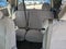 2019 Toyota Sienna LE Auto Access Seat