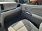 2019 Toyota Sienna LE Auto Access Seat