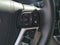 2019 Toyota Sienna LE Auto Access Seat