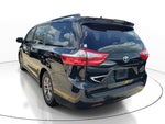 2019 Toyota Sienna LE Auto Access Seat