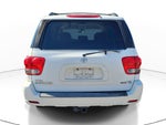 2005 Toyota Sequoia SR5
