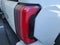 2026 Toyota Tundra 4WD TRD Pro Hybrid