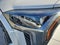 2026 Toyota Tundra 4WD TRD Pro Hybrid