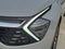 2024 Kia Sportage SX