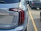 2024 Kia Telluride SX Prestige
