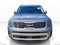 2024 Kia Telluride SX Prestige