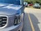 2024 Kia Telluride SX Prestige