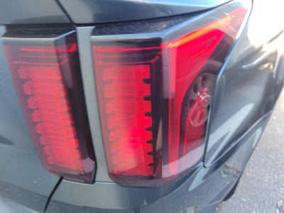 2022 Kia Sorento X-Line S