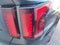 2022 Kia Sorento X-Line S