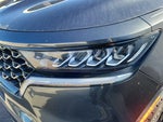 2022 Kia Sorento X-Line S