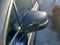 2022 Kia Sorento X-Line S