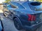 2022 Kia Sorento X-Line S