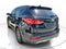 2014 Hyundai Santa Fe Sport Base