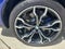 2024 BMW X4 M Base