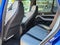 2022 BMW X5 M Base
