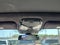 2022 BMW X5 M Base
