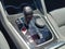 2022 BMW X5 M Base