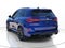 2022 BMW X5 M Base