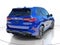 2022 BMW X5 M Base