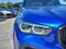 2022 BMW X5 M Base